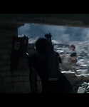 Filename=Mockingjay_Trailer_2852929.jpg
Filesize=233KiB
Dimensions=1920x1080
Date added=Sep 15, 2014 Mockingjay_Trailer_2852929.jpg