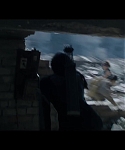 Filename=Mockingjay_Trailer_2853029.jpg
Filesize=235KiB
Dimensions=1920x1080
Date added=Sep 15, 2014 Mockingjay_Trailer_2853029.jpg
