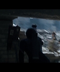 Filename=Mockingjay_Trailer_2853129.jpg
Filesize=219KiB
Dimensions=1920x1080
Date added=Sep 15, 2014 Mockingjay_Trailer_2853129.jpg