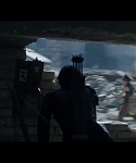 Filename=Mockingjay_Trailer_2853229.jpg
Filesize=237KiB
Dimensions=1920x1080
Date added=Sep 15, 2014 Mockingjay_Trailer_2853229.jpg
