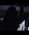 Filename=Mockingjay_Trailer_285329.jpg
Filesize=174KiB
Dimensions=1920x1080
Date added=Sep 15, 2014 Mockingjay_Trailer_285329.jpg