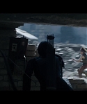 Filename=Mockingjay_Trailer_2853329.jpg
Filesize=248KiB
Dimensions=1920x1080
Date added=Sep 15, 2014 Mockingjay_Trailer_2853329.jpg