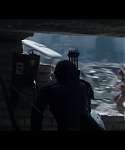 Filename=Mockingjay_Trailer_2853429.jpg
Filesize=247KiB
Dimensions=1920x1080
Date added=Sep 15, 2014 Mockingjay_Trailer_2853429.jpg