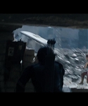 Filename=Mockingjay_Trailer_2853529.jpg
Filesize=224KiB
Dimensions=1920x1080
Date added=Sep 15, 2014 Mockingjay_Trailer_2853529.jpg