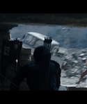 Filename=Mockingjay_Trailer_2853629.jpg
Filesize=228KiB
Dimensions=1920x1080
Date added=Sep 15, 2014 Mockingjay_Trailer_2853629.jpg