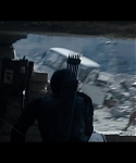 Filename=Mockingjay_Trailer_2853729.jpg
Filesize=241KiB
Dimensions=1920x1080
Date added=Sep 15, 2014 Mockingjay_Trailer_2853729.jpg