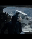 Filename=Mockingjay_Trailer_2853829.jpg
Filesize=260KiB
Dimensions=1920x1080
Date added=Sep 15, 2014 Mockingjay_Trailer_2853829.jpg