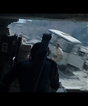 Filename=Mockingjay_Trailer_2853929.jpg
Filesize=258KiB
Dimensions=1920x1080
Date added=Sep 15, 2014 Mockingjay_Trailer_2853929.jpg