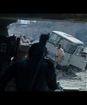 Filename=Mockingjay_Trailer_2854029.jpg
Filesize=255KiB
Dimensions=1920x1080
Date added=Sep 15, 2014 Mockingjay_Trailer_2854029.jpg