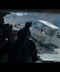 Filename=Mockingjay_Trailer_2854129.jpg
Filesize=261KiB
Dimensions=1920x1080
Date added=Sep 15, 2014 Mockingjay_Trailer_2854129.jpg