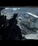 Filename=Mockingjay_Trailer_2854229.jpg
Filesize=283KiB
Dimensions=1920x1080
Date added=Sep 15, 2014 Mockingjay_Trailer_2854229.jpg