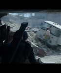 Filename=Mockingjay_Trailer_2854329.jpg
Filesize=270KiB
Dimensions=1920x1080
Date added=Sep 15, 2014 Mockingjay_Trailer_2854329.jpg