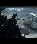 Filename=Mockingjay_Trailer_2854429.jpg
Filesize=266KiB
Dimensions=1920x1080
Date added=Sep 15, 2014 Mockingjay_Trailer_2854429.jpg