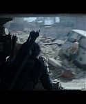 Filename=Mockingjay_Trailer_2854529.jpg
Filesize=265KiB
Dimensions=1920x1080
Date added=Sep 15, 2014 Mockingjay_Trailer_2854529.jpg
