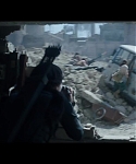 Filename=Mockingjay_Trailer_2854629.jpg
Filesize=291KiB
Dimensions=1920x1080
Date added=Sep 15, 2014 Mockingjay_Trailer_2854629.jpg