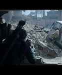 Filename=Mockingjay_Trailer_2854729.jpg
Filesize=289KiB
Dimensions=1920x1080
Date added=Sep 15, 2014 Mockingjay_Trailer_2854729.jpg