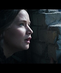 Filename=Mockingjay_Trailer_2854829.jpg
Filesize=245KiB
Dimensions=1920x1080
Date added=Sep 15, 2014 Mockingjay_Trailer_2854829.jpg