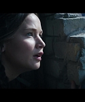 Filename=Mockingjay_Trailer_2854929.jpg
Filesize=273KiB
Dimensions=1920x1080
Date added=Sep 15, 2014 Mockingjay_Trailer_2854929.jpg