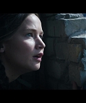 Filename=Mockingjay_Trailer_2855029.jpg
Filesize=270KiB
Dimensions=1920x1080
Date added=Sep 15, 2014 Mockingjay_Trailer_2855029.jpg