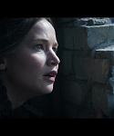 Filename=Mockingjay_Trailer_2855129.jpg
Filesize=265KiB
Dimensions=1920x1080
Date added=Sep 15, 2014 Mockingjay_Trailer_2855129.jpg