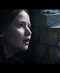 Filename=Mockingjay_Trailer_2855229.jpg
Filesize=264KiB
Dimensions=1920x1080
Date added=Sep 15, 2014 Mockingjay_Trailer_2855229.jpg