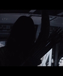 Filename=Mockingjay_Trailer_285529.jpg
Filesize=179KiB
Dimensions=1920x1080
Date added=Sep 15, 2014 Mockingjay_Trailer_285529.jpg