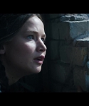 Filename=Mockingjay_Trailer_2855329.jpg
Filesize=245KiB
Dimensions=1920x1080
Date added=Sep 15, 2014 Mockingjay_Trailer_2855329.jpg