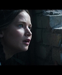 Filename=Mockingjay_Trailer_2855529.jpg
Filesize=264KiB
Dimensions=1920x1080
Date added=Sep 15, 2014 Mockingjay_Trailer_2855529.jpg