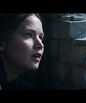 Filename=Mockingjay_Trailer_2855629.jpg
Filesize=262KiB
Dimensions=1920x1080
Date added=Sep 15, 2014 Mockingjay_Trailer_2855629.jpg