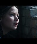 Filename=Mockingjay_Trailer_2855729.jpg
Filesize=259KiB
Dimensions=1920x1080
Date added=Sep 15, 2014 Mockingjay_Trailer_2855729.jpg