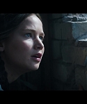Filename=Mockingjay_Trailer_2855829.jpg
Filesize=259KiB
Dimensions=1920x1080
Date added=Sep 15, 2014 Mockingjay_Trailer_2855829.jpg