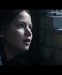 Filename=Mockingjay_Trailer_2856029.jpg
Filesize=260KiB
Dimensions=1920x1080
Date added=Sep 15, 2014 Mockingjay_Trailer_2856029.jpg