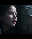 Filename=Mockingjay_Trailer_2856129.jpg
Filesize=257KiB
Dimensions=1920x1080
Date added=Sep 15, 2014 Mockingjay_Trailer_2856129.jpg