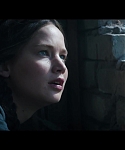 Filename=Mockingjay_Trailer_2856329.jpg
Filesize=254KiB
Dimensions=1920x1080
Date added=Sep 15, 2014 Mockingjay_Trailer_2856329.jpg