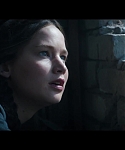 Filename=Mockingjay_Trailer_2856429.jpg
Filesize=258KiB
Dimensions=1920x1080
Date added=Sep 15, 2014 Mockingjay_Trailer_2856429.jpg