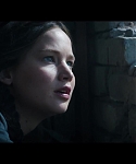 Filename=Mockingjay_Trailer_2856529.jpg
Filesize=257KiB
Dimensions=1920x1080
Date added=Sep 15, 2014 Mockingjay_Trailer_2856529.jpg