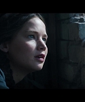 Filename=Mockingjay_Trailer_2856629.jpg
Filesize=256KiB
Dimensions=1920x1080
Date added=Sep 15, 2014 Mockingjay_Trailer_2856629.jpg