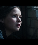 Filename=Mockingjay_Trailer_2856729.jpg
Filesize=246KiB
Dimensions=1920x1080
Date added=Sep 15, 2014 Mockingjay_Trailer_2856729.jpg
