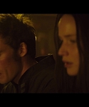 Filename=Mockingjay_Trailer_2857229.jpg
Filesize=184KiB
Dimensions=1920x1080
Date added=Sep 15, 2014 Mockingjay_Trailer_2857229.jpg