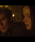 Filename=Mockingjay_Trailer_2857329.jpg
Filesize=183KiB
Dimensions=1920x1080
Date added=Sep 15, 2014 Mockingjay_Trailer_2857329.jpg