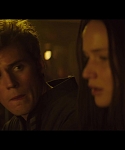 Filename=Mockingjay_Trailer_2857429.jpg
Filesize=193KiB
Dimensions=1920x1080
Date added=Sep 15, 2014 Mockingjay_Trailer_2857429.jpg