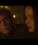 Filename=Mockingjay_Trailer_2857929.jpg
Filesize=200KiB
Dimensions=1920x1080
Date added=Sep 15, 2014 Mockingjay_Trailer_2857929.jpg