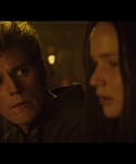 Filename=Mockingjay_Trailer_2858029.jpg
Filesize=203KiB
Dimensions=1920x1080
Date added=Sep 15, 2014 Mockingjay_Trailer_2858029.jpg