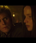 Filename=Mockingjay_Trailer_2858229.jpg
Filesize=208KiB
Dimensions=1920x1080
Date added=Sep 15, 2014 Mockingjay_Trailer_2858229.jpg