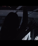 Filename=Mockingjay_Trailer_285829.jpg
Filesize=180KiB
Dimensions=1920x1080
Date added=Sep 15, 2014 Mockingjay_Trailer_285829.jpg