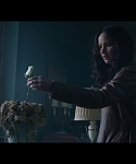 Filename=Mockingjay_Trailer_2858629.jpg
Filesize=307KiB
Dimensions=1920x1080
Date added=Sep 15, 2014 Mockingjay_Trailer_2858629.jpg