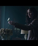 Filename=Mockingjay_Trailer_2858929.jpg
Filesize=316KiB
Dimensions=1920x1080
Date added=Sep 15, 2014 Mockingjay_Trailer_2858929.jpg
