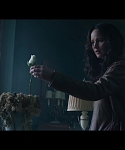 Filename=Mockingjay_Trailer_2859629.jpg
Filesize=305KiB
Dimensions=1920x1080
Date added=Sep 15, 2014 Mockingjay_Trailer_2859629.jpg