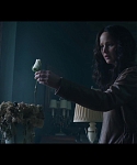 Filename=Mockingjay_Trailer_2860029.jpg
Filesize=310KiB
Dimensions=1920x1080
Date added=Sep 15, 2014 Mockingjay_Trailer_2860029.jpg