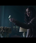 Filename=Mockingjay_Trailer_2860129.jpg
Filesize=312KiB
Dimensions=1920x1080
Date added=Sep 15, 2014 Mockingjay_Trailer_2860129.jpg